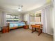 Photo - 2 Conte Street, East Lismore NSW 2480 - Image 10