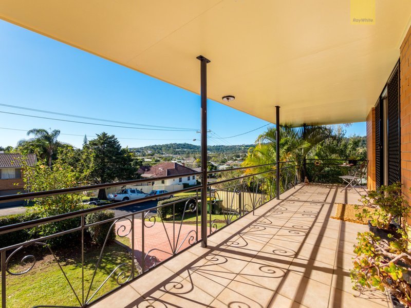 Photo - 2 Conte Street, East Lismore NSW 2480 - Image 11