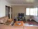 Photo - 2 Cooinda Street, The Gap QLD 4061 - Image 4