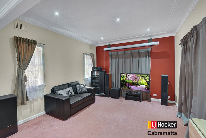 Photo - 2 Cook Avenue, Canley Vale NSW 2166 - Image 4