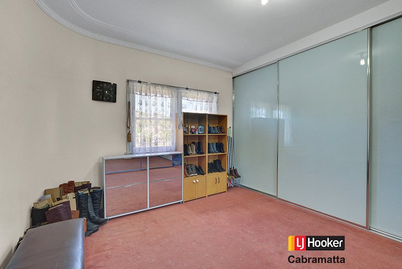 Photo - 2 Cook Avenue, Canley Vale NSW 2166 - Image 6