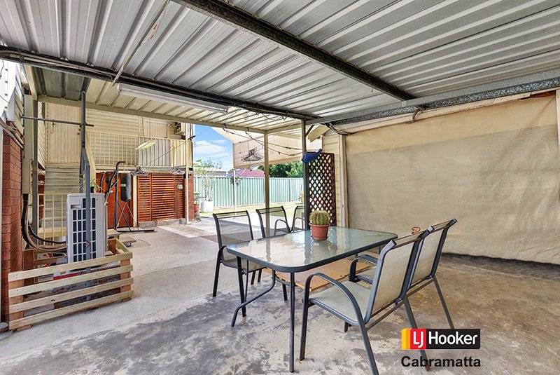 Photo - 2 Cook Avenue, Canley Vale NSW 2166 - Image 7