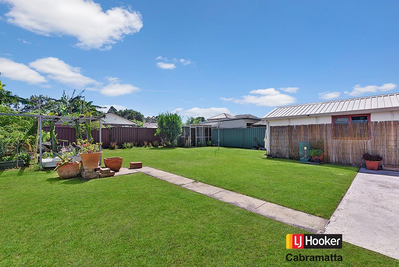 Photo - 2 Cook Avenue, Canley Vale NSW 2166 - Image 9