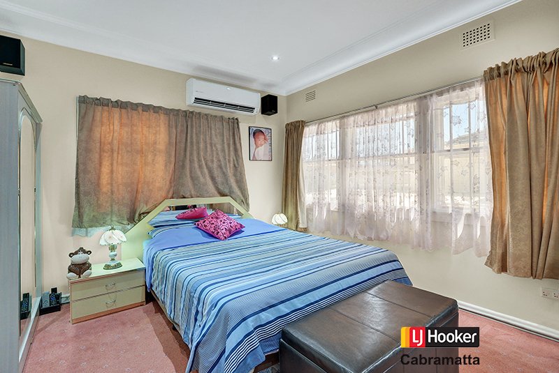 Photo - 2 Cook Avenue, Canley Vale NSW 2166 - Image 11