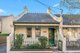 Photo - 2 Cook Street, Glebe NSW 2037 - Image 1