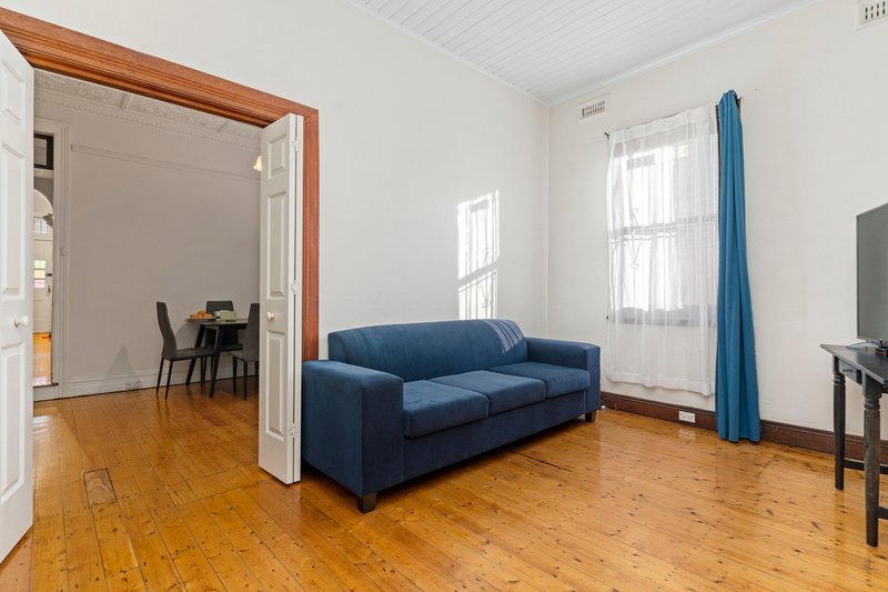 Photo - 2 Cook Street, Glebe NSW 2037 - Image 2