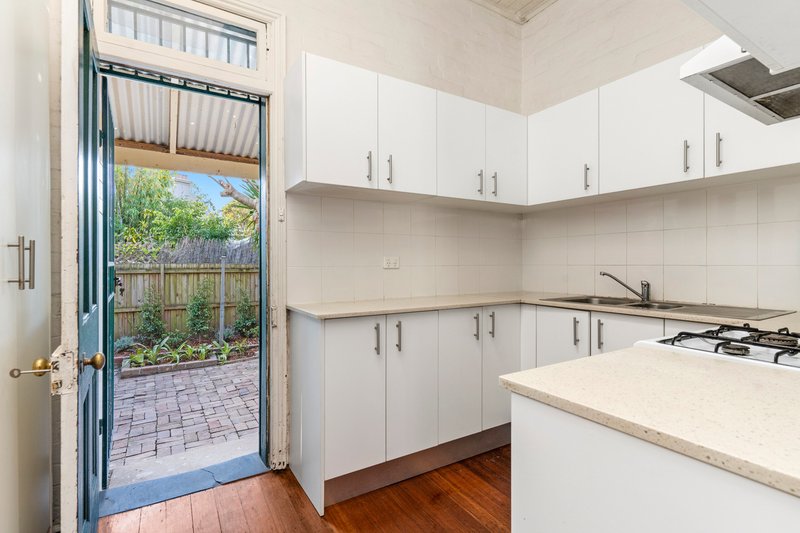 Photo - 2 Cook Street, Glebe NSW 2037 - Image 4