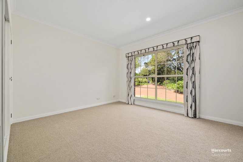 Photo - 2 Cook Street, Hadspen TAS 7290 - Image 21