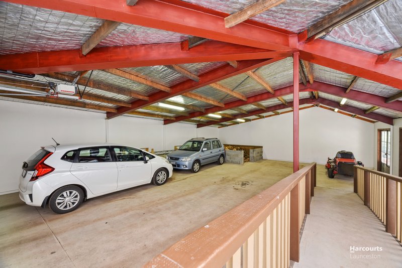 Photo - 2 Cook Street, Hadspen TAS 7290 - Image 26