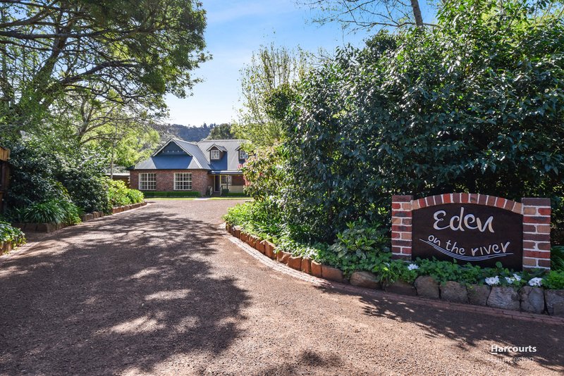 2 Cook Street, Hadspen TAS 7290