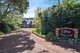 Photo - 2 Cook Street, Hadspen TAS 7290 - Image 1