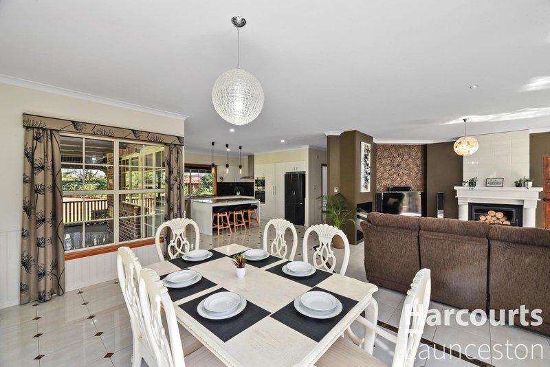 Photo - 2 Cook Street, Hadspen TAS 7290 - Image 13