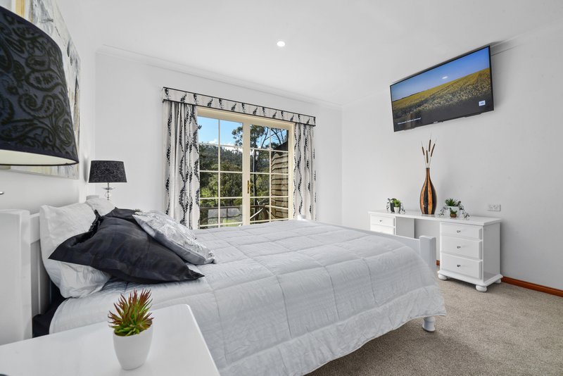 Photo - 2 Cook Street, Hadspen TAS 7290 - Image 16