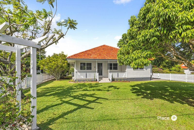 2 Cook Street, Northgate QLD 4013