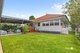 Photo - 2 Cook Street, Northgate QLD 4013 - Image 2