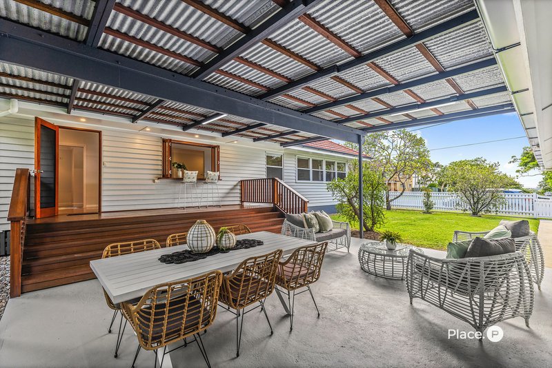 Photo - 2 Cook Street, Northgate QLD 4013 - Image 7