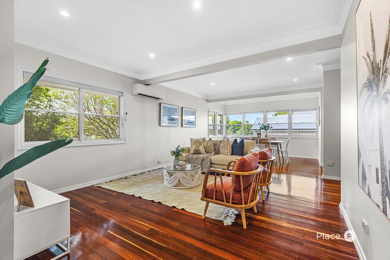 Photo - 2 Cook Street, Northgate QLD 4013 - Image 10