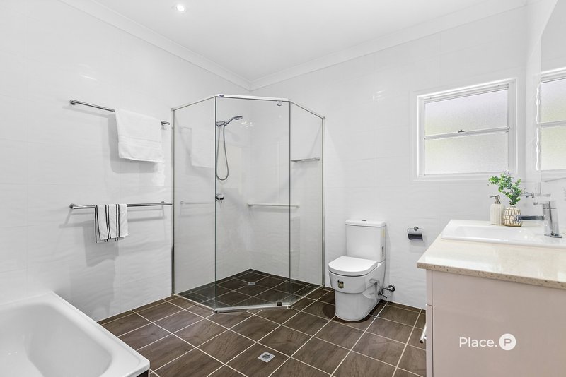 Photo - 2 Cook Street, Northgate QLD 4013 - Image 14