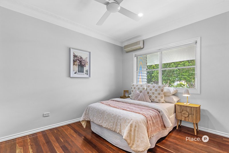 Photo - 2 Cook Street, Northgate QLD 4013 - Image 15