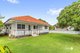 Photo - 2 Cook Street, Northgate QLD 4013 - Image 24