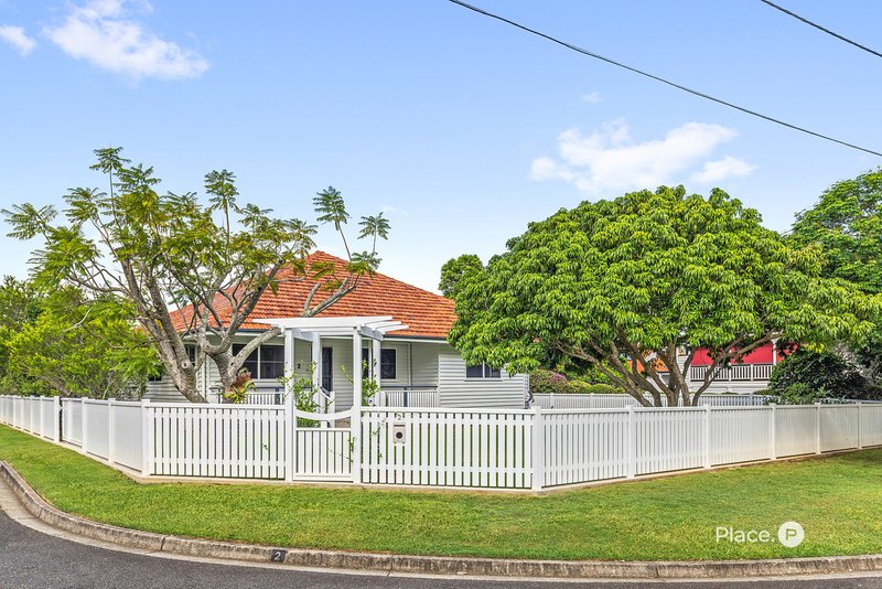 Photo - 2 Cook Street, Northgate QLD 4013 - Image 25