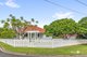 Photo - 2 Cook Street, Northgate QLD 4013 - Image 25