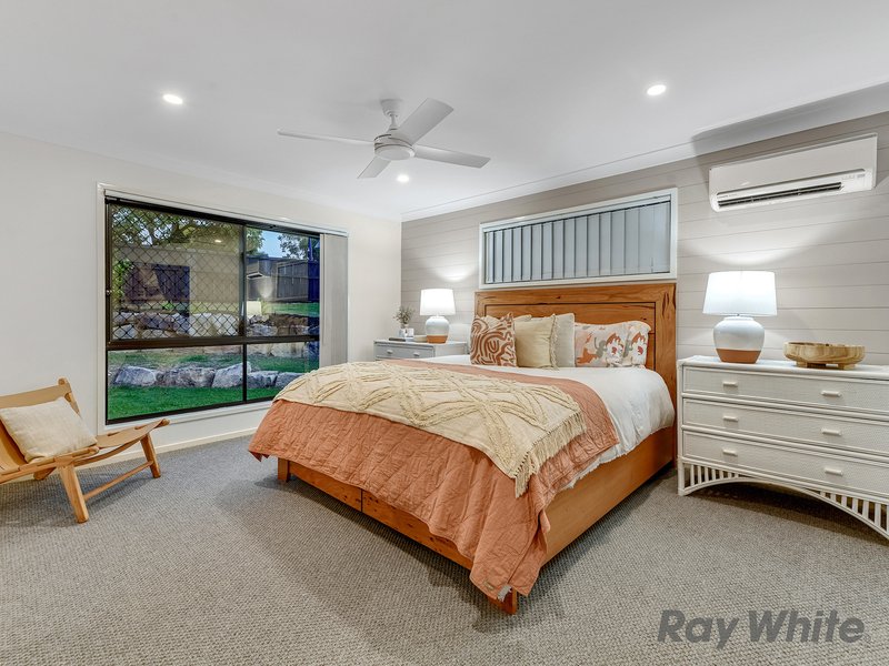 2 Coolibah Close, Springfield Lakes QLD 4300