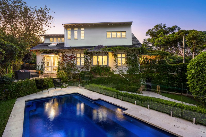 2 Coolong Road, Vaucluse NSW 2030 - REIP | Real Estate Industry Partners