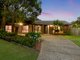 Photo - 2 Cooloola Court, Everton Hills QLD 4053 - Image 1