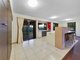 Photo - 2 Cooloola Court, Everton Hills QLD 4053 - Image 12