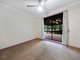 Photo - 2 Cooloola Court, Everton Hills QLD 4053 - Image 15