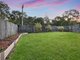 Photo - 2 Cooloola Court, Everton Hills QLD 4053 - Image 22