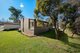 Photo - 2 Cooney Court, Charnwood ACT 2615 - Image 10