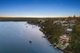 Photo - 2 Coora Road, Yowie Bay NSW 2228 - Image 22