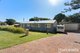 Photo - 2 Cooranga Road, Falcon WA 6210 - Image 6