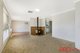 Photo - 2 Coorigil Street, Tamworth NSW 2340 - Image 3