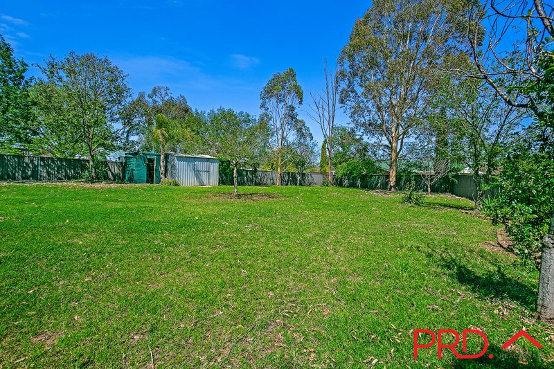 Photo - 2 Coorigil Street, Tamworth NSW 2340 - Image 12