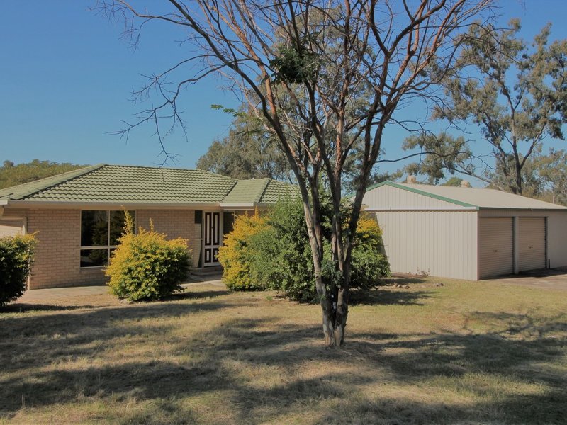 2 Coot Place, Laidley Heights QLD 4341