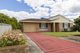 Photo - 2 Coote Place, Usher WA 6230 - Image 1