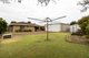 Photo - 2 Coote Place, Usher WA 6230 - Image 3