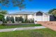 Photo - 2 Copeland Drive, North Lakes QLD 4509 - Image 1