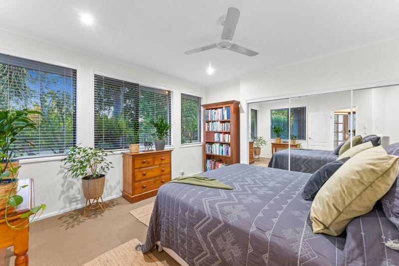 Photo - 2 Copeland Drive, North Lakes QLD 4509 - Image 14