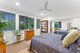 Photo - 2 Copeland Drive, North Lakes QLD 4509 - Image 14