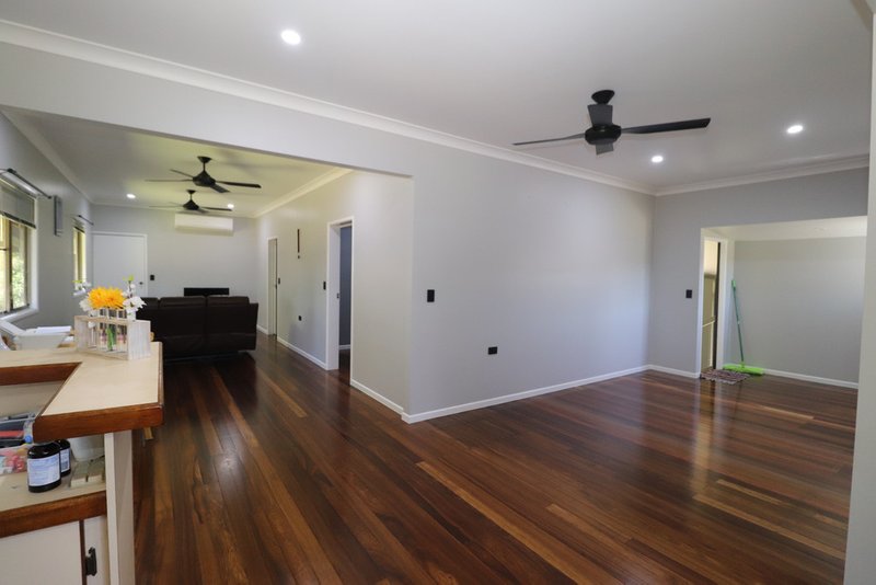 Photo - 2 Copleys Road, Abergowrie QLD 4850 - Image 2