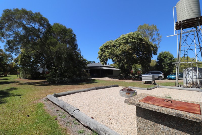 Photo - 2 Copleys Road, Abergowrie QLD 4850 - Image 8