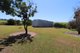 Photo - 2 Copleys Road, Abergowrie QLD 4850 - Image 9