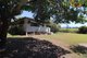 Photo - 2 Copleys Road, Abergowrie QLD 4850 - Image 10