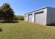 Photo - 2 Copleys Road, Abergowrie QLD 4850 - Image 11