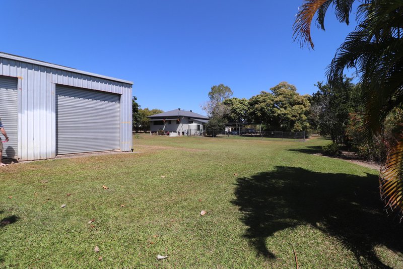 Photo - 2 Copleys Road, Abergowrie QLD 4850 - Image 12