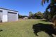 Photo - 2 Copleys Road, Abergowrie QLD 4850 - Image 12